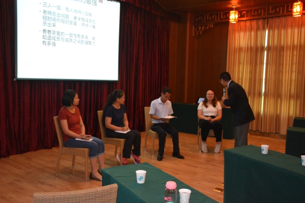 DSC_3333_看圖王.jpg
